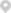 聚鸿管道(代县分公司)